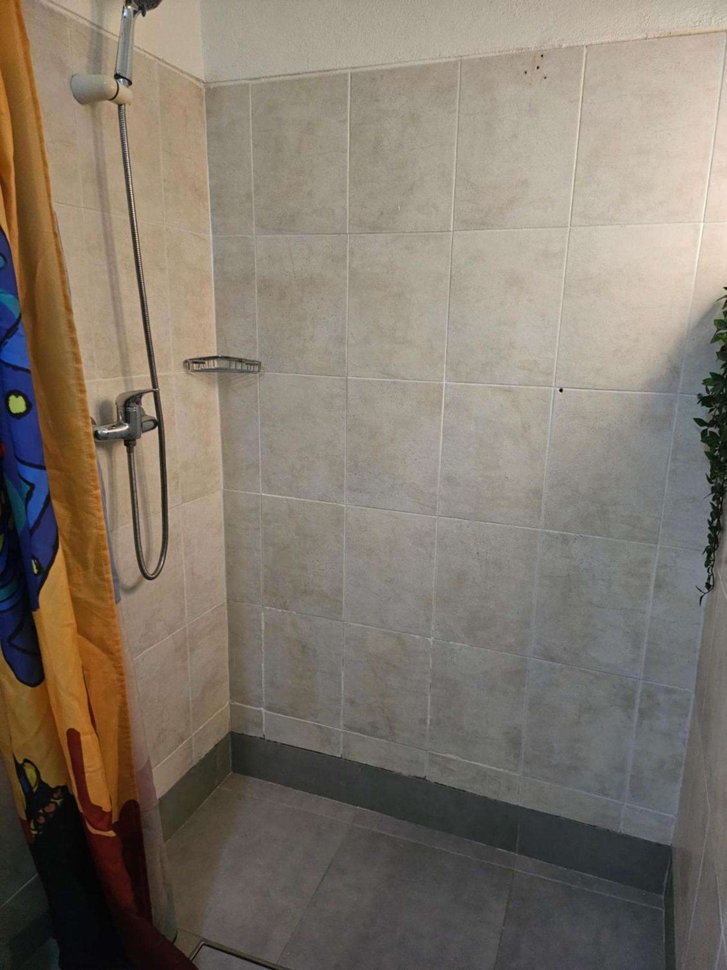 Cozy Studio Close To The Beach! Santa Maria Luaran gambar